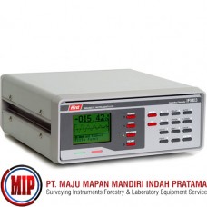HIRST IFM02 Integrating Fluxmeter HIRST IFM02 Integrating Fluxmeter
